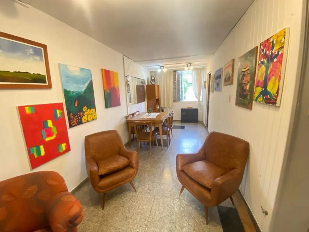 Casa-Venta-Ciudad Jardín Lomas del Palomar