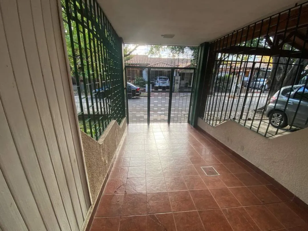 Casa-Venta-Ciudad Jardín Lomas del Palomar