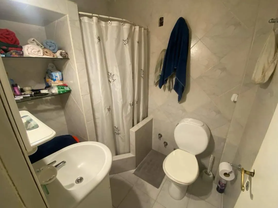 Casa-Venta-Ciudad Jardín Lomas del Palomar