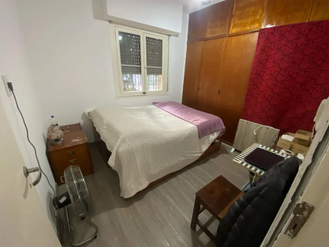 Casa-Venta-Ciudad Jardín Lomas del Palomar