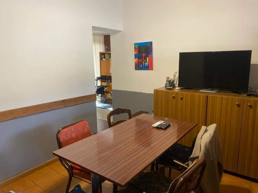 Casa-Venta-Ciudad Jardín Lomas del Palomar