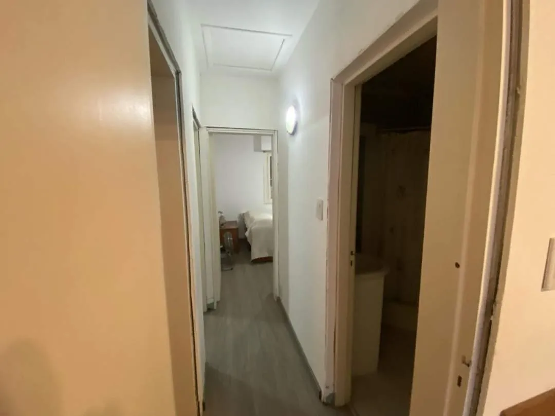 Casa-Venta-Ciudad Jardín Lomas del Palomar