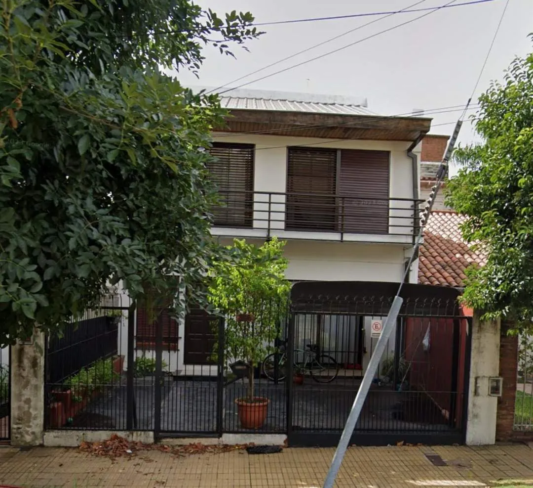 Casa-Venta-Palomar
