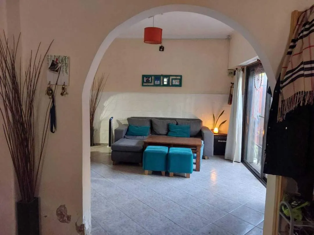 Casa-Venta-Palomar