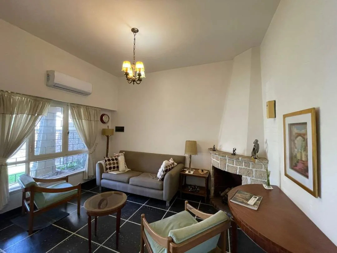 Casa-Venta-Palomar