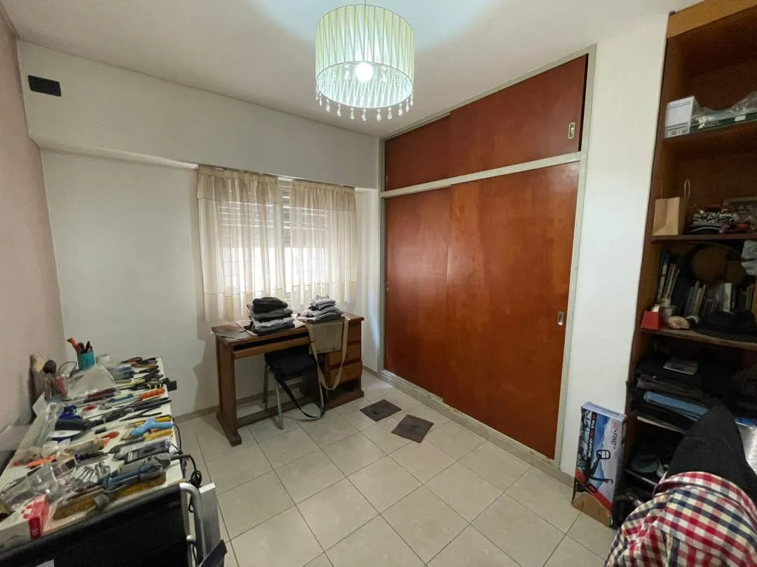 Casa-Venta-Palomar