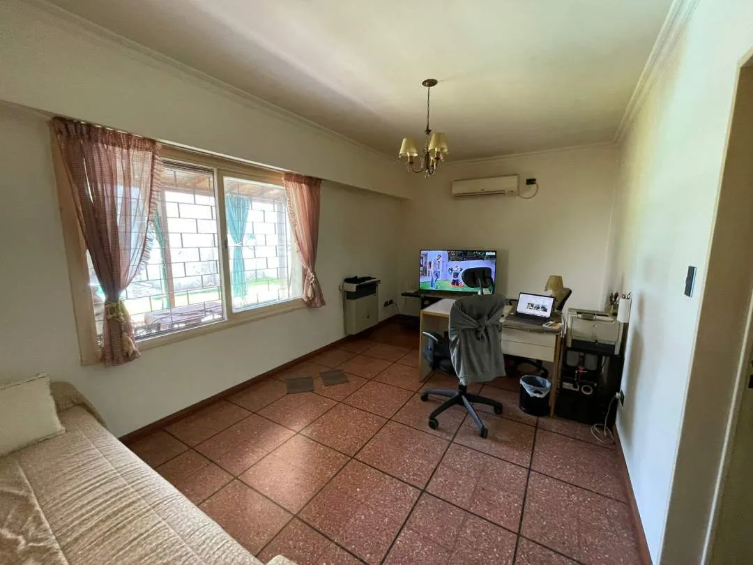 Casa-Venta-Palomar