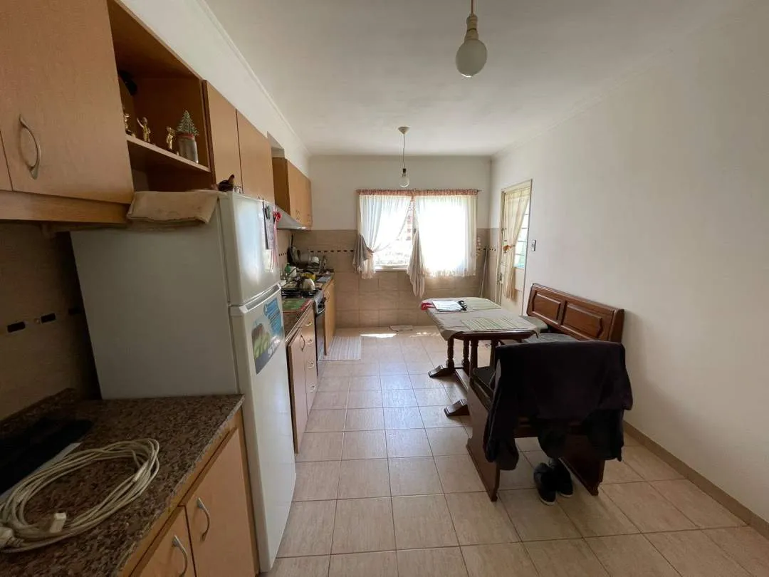 Casa-Venta-Palomar