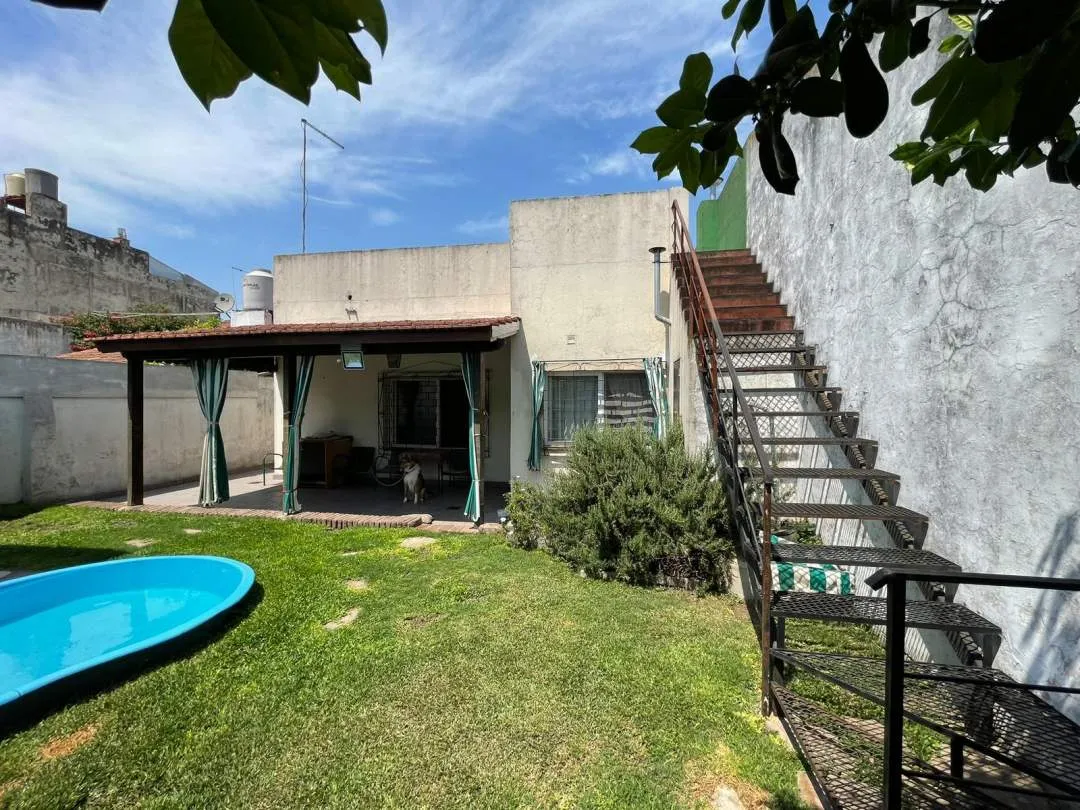 Casa-Venta-Palomar