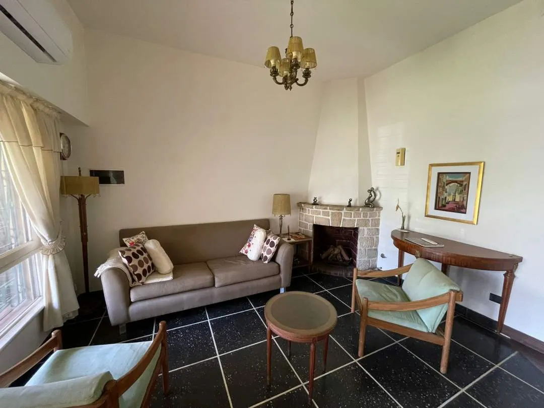 Casa-Venta-Palomar