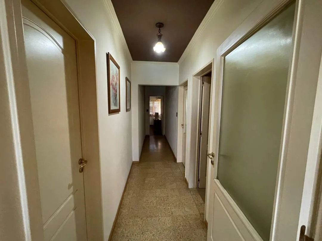Casa-Venta-Palomar