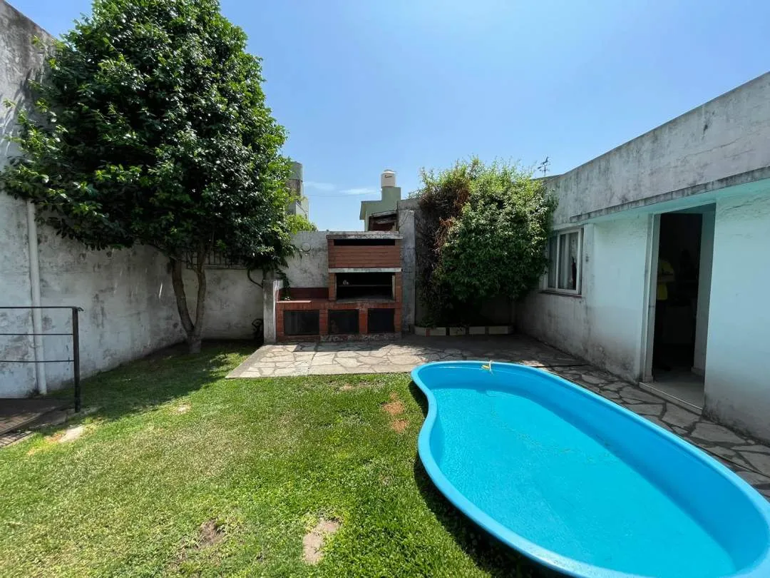 Casa-Venta-Palomar