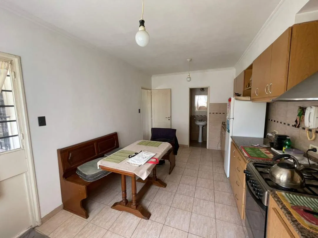 Casa-Venta-Palomar
