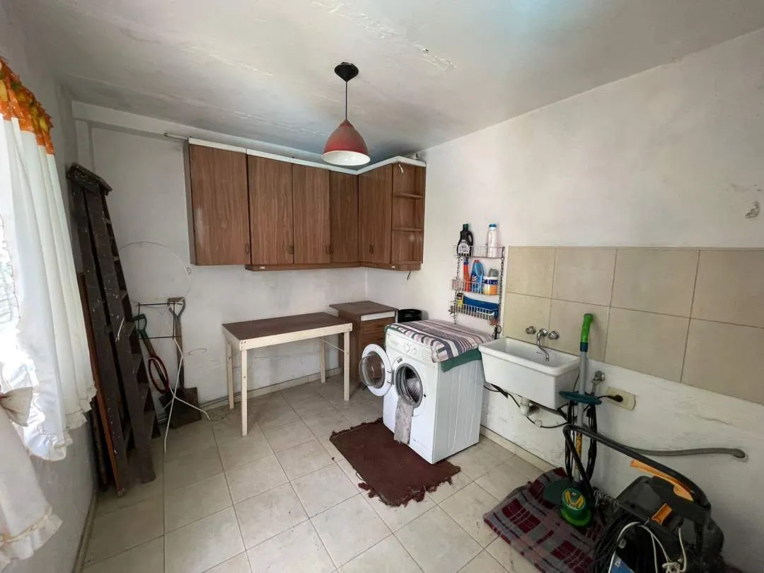 Casa-Venta-Palomar