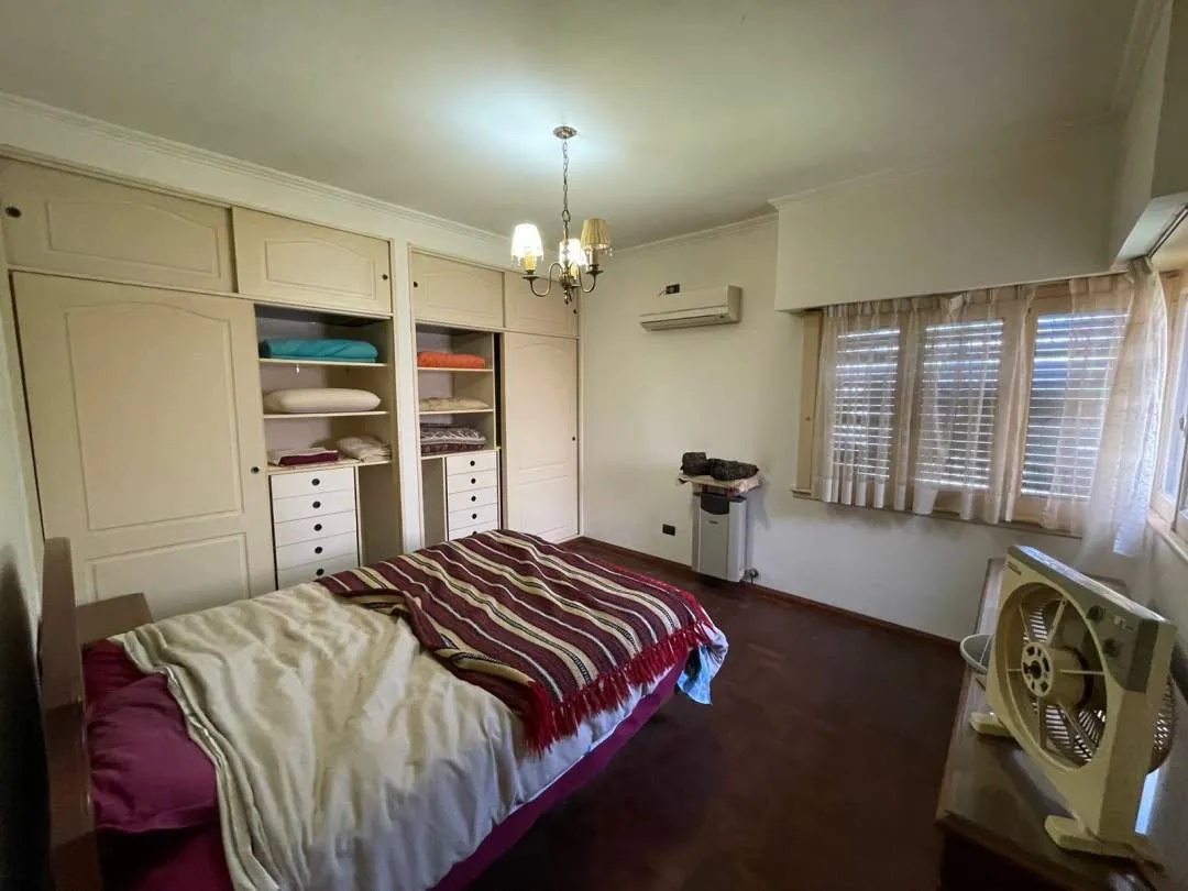 Casa-Venta-Palomar