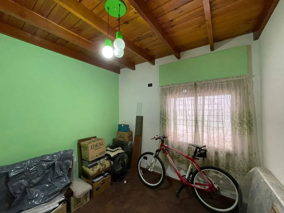 Casa-Venta-Palomar