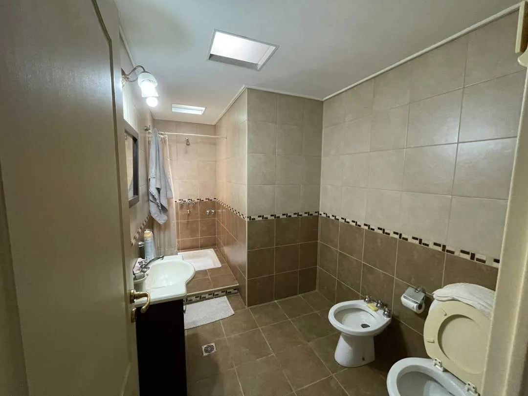 Casa-Venta-Palomar