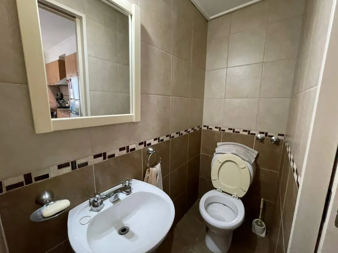 Casa-Venta-Palomar