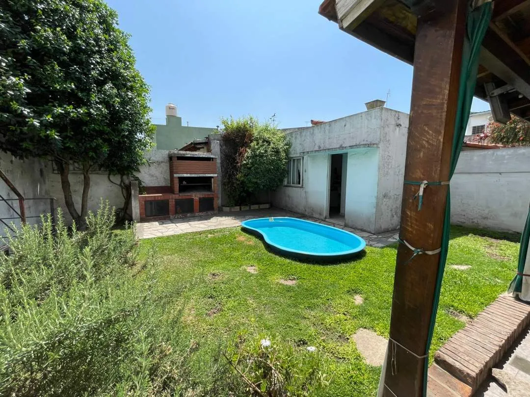 Casa-Venta-Palomar
