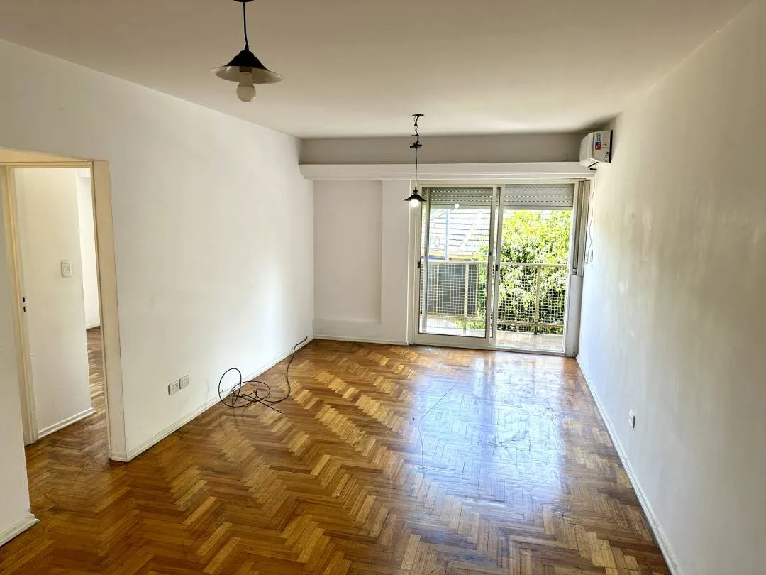Departamento de 3 ambientes en Venta en Villa Devoto