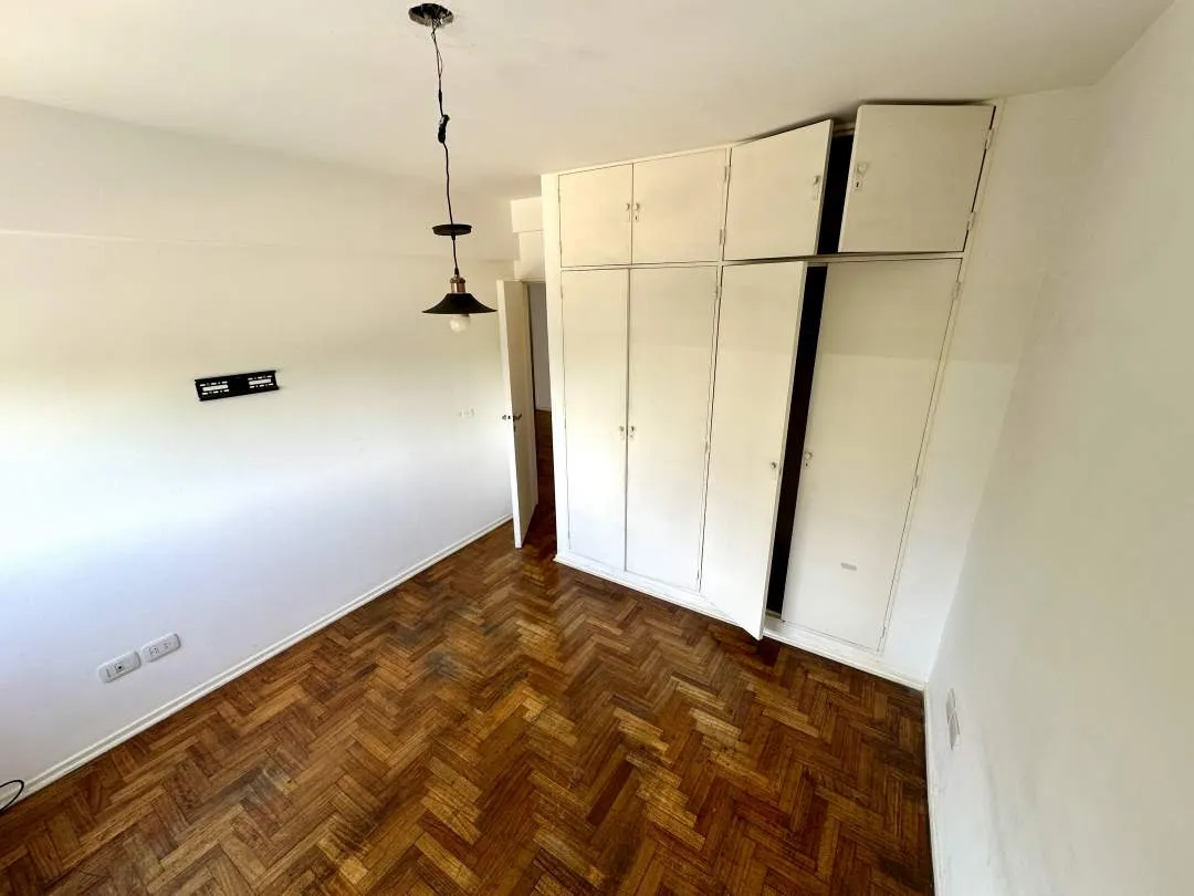 Departamento de 3 ambientes en Venta en Villa Devoto