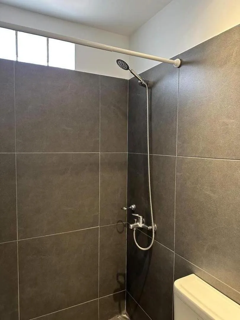 Departamento Monoambiente en Alquiler Villa Santa Rita