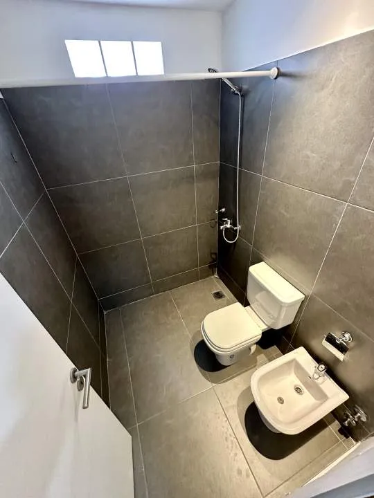 Departamento Monoambiente en Alquiler Villa Santa Rita