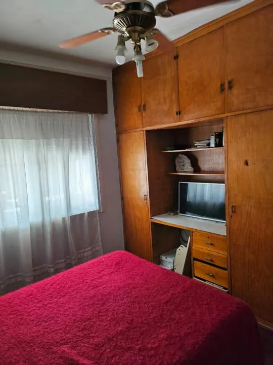Casa-Venta-Ciudad Jardín