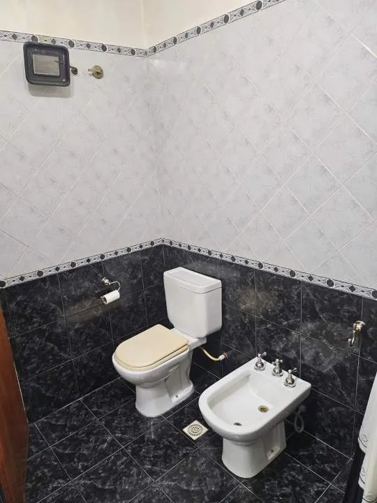 Casa-Venta-Ciudad Jardín