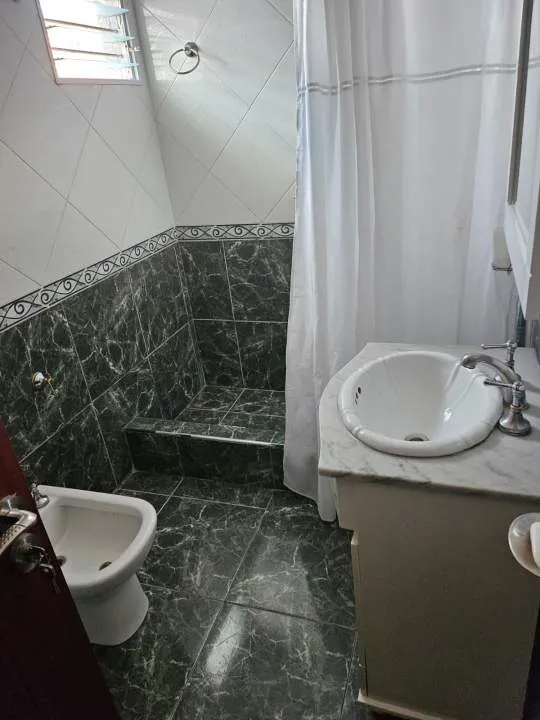 Casa-Venta-Ciudad Jardín