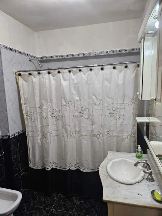 Casa-Venta-Ciudad Jardín