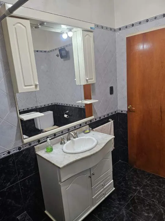 Casa-Venta-Ciudad Jardín
