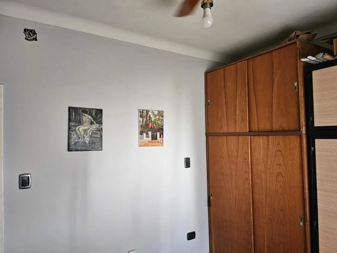 Casa-Venta-Ciudad Jardín