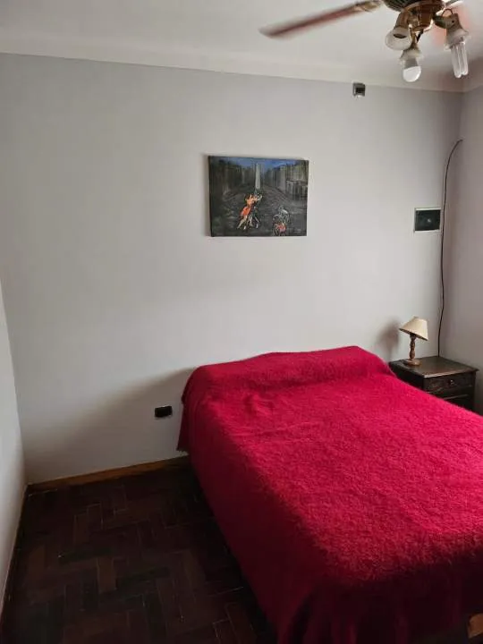 Casa-Venta-Ciudad Jardín