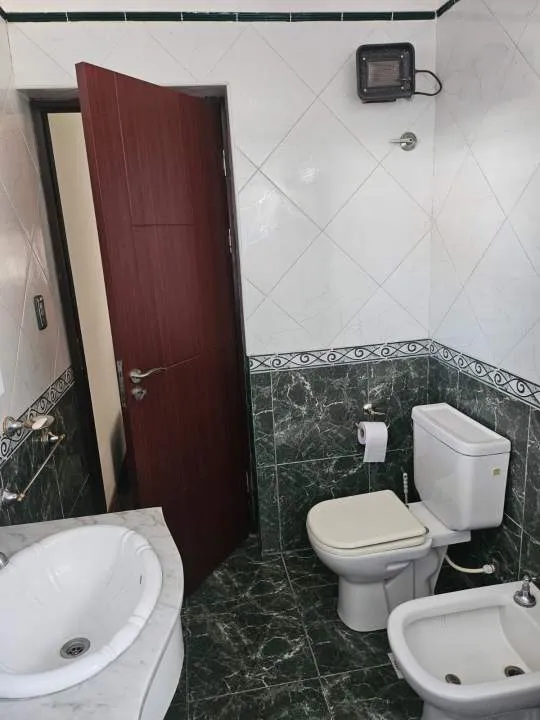 Casa-Venta-Ciudad Jardín