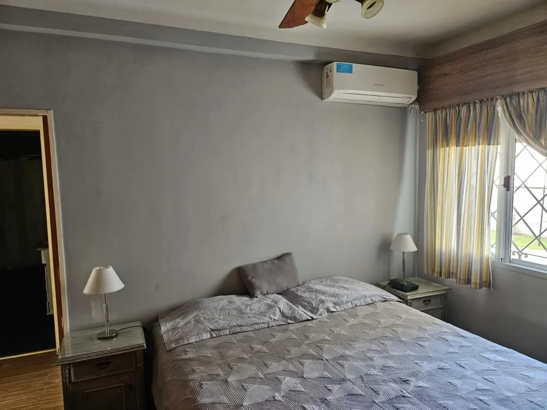 Casa-Venta-Ciudad Jardín