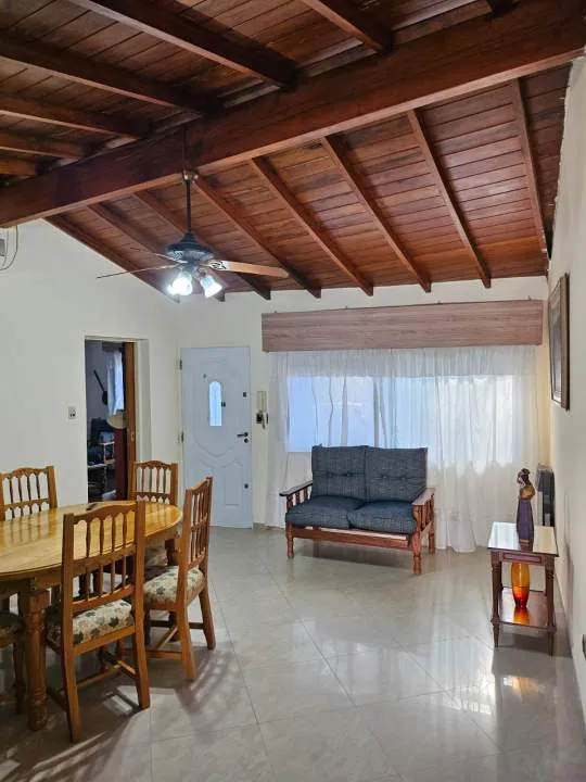Casa-Venta-Ciudad Jardín