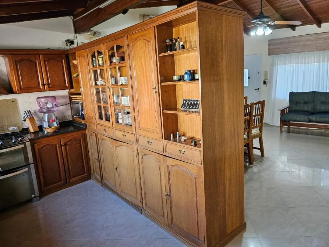 Casa-Venta-Ciudad Jardín