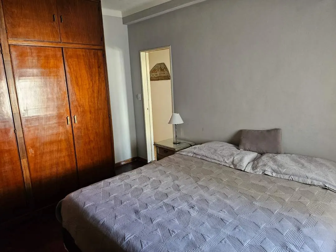 Casa-Venta-Ciudad Jardín