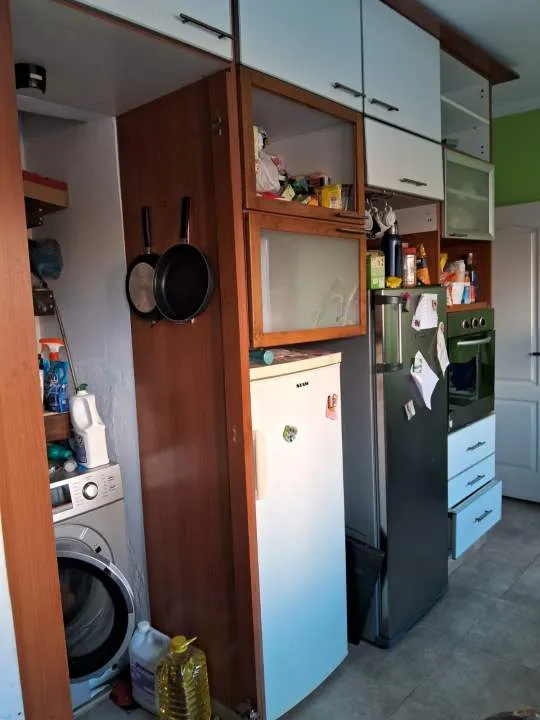 Casa-Venta-Ciudad Jardín Lomas del Palomar