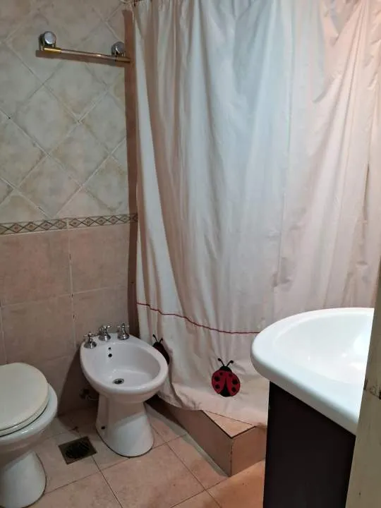 Casa-Venta-Ciudad Jardín Lomas del Palomar