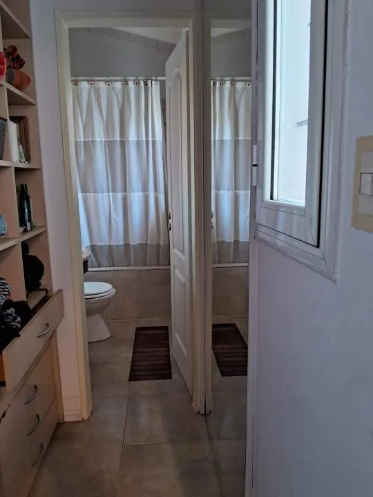 Casa-Venta-Ciudad Jardín Lomas del Palomar