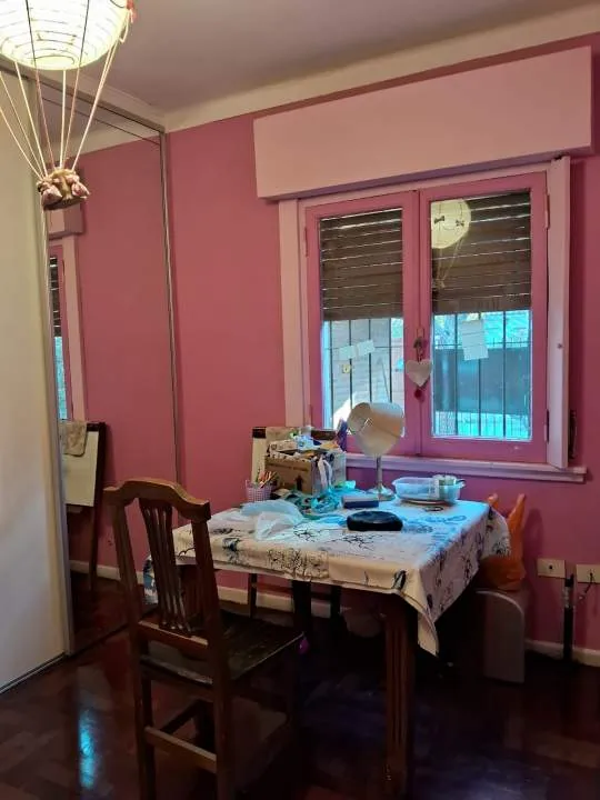 Casa-Venta-Ciudad Jardín Lomas del Palomar