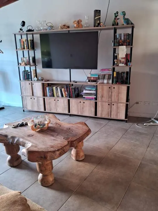 Casa-Venta-Ciudad Jardín Lomas del Palomar