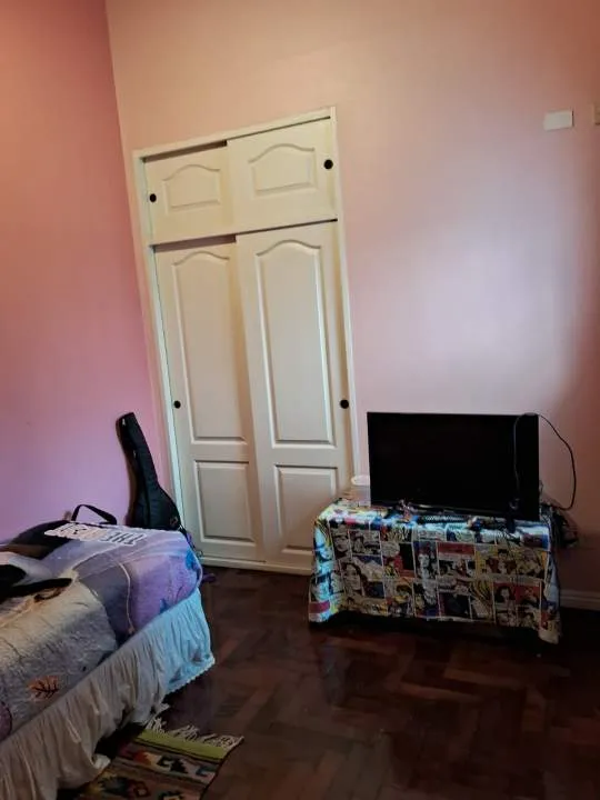 Casa-Venta-Ciudad Jardín Lomas del Palomar
