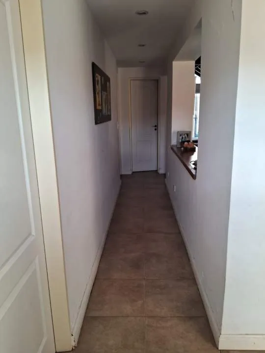 Casa-Venta-Ciudad Jardín Lomas del Palomar