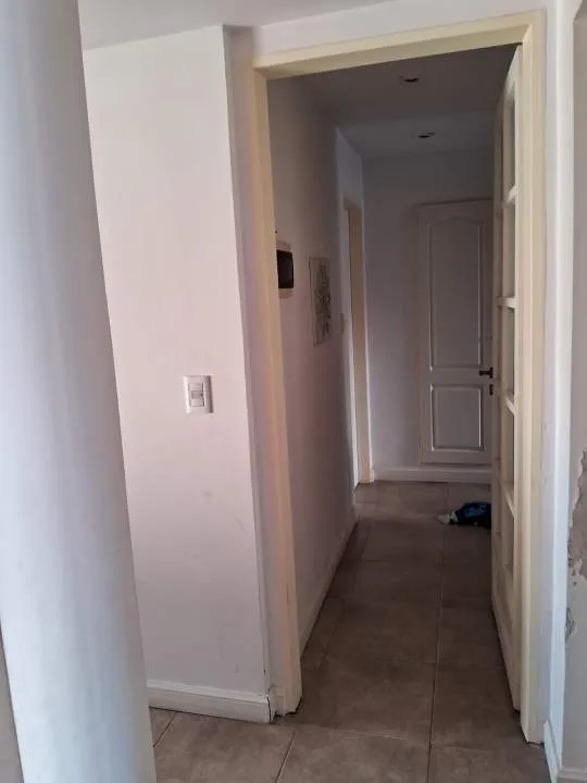 Casa-Venta-Ciudad Jardín Lomas del Palomar