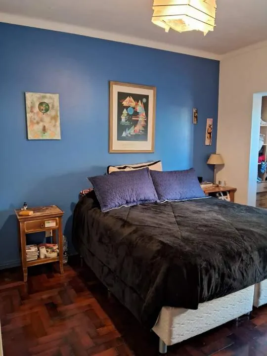 Casa-Venta-Ciudad Jardín Lomas del Palomar