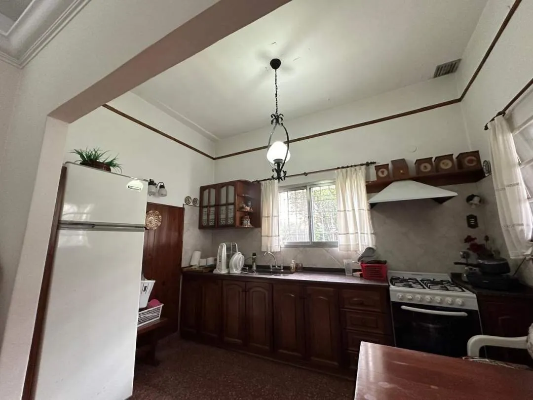 Casa-Venta-Villa Bosch