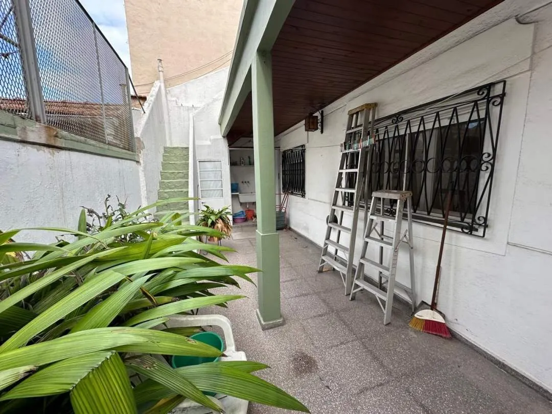 Casa-Venta-Villa Bosch